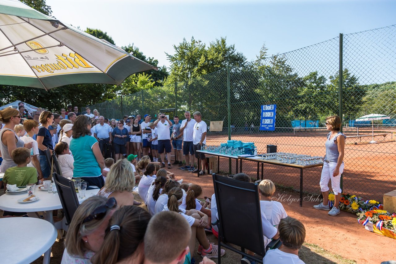 Bild 9 - Ostsee Cup